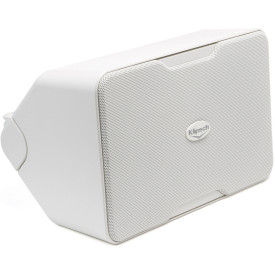 Klipsch All Weather CP-6T White