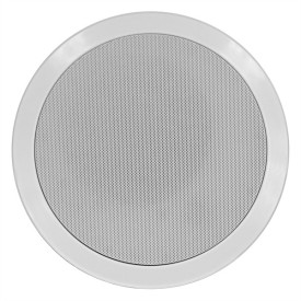 Klipsch IC-650-T White