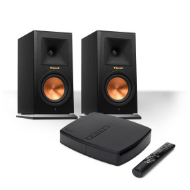 Klipsch WISA RP-140WM/HUB1 2.0