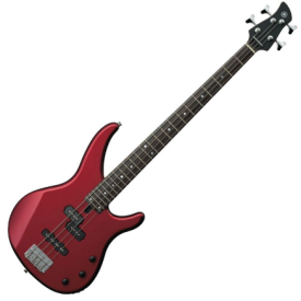 YAMAHA TRBX174 RM