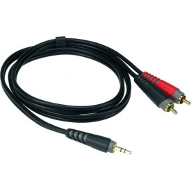 KLOTZ AY70600