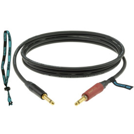 KLOTZ TI-0600PSP
