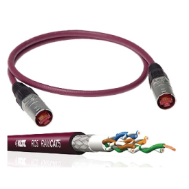 KLOTZ RC5EE100V