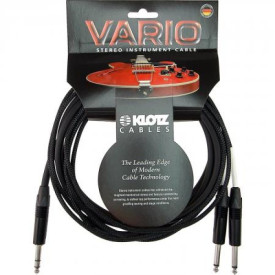 KLOTZ VARIO-0300
