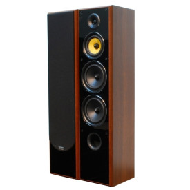 Taga Harmony TAV–606F v.3 WALNUT