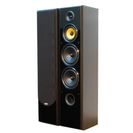 Taga Harmony TAV–606F v.3 WENGE