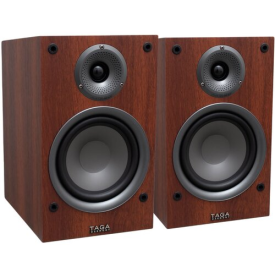 Taga Harmony TAV-807 S Walnut