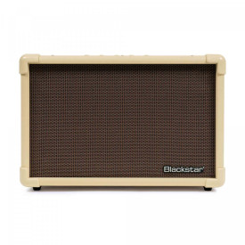 BLACKSTAR ACOUSTIC:CORE 30