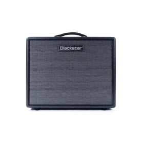 BLACKSTAR HT-20R MKIII