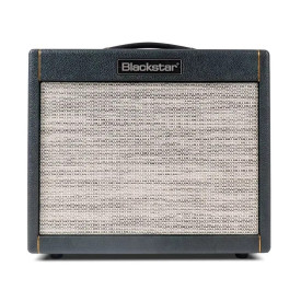 Blackstar TV-10 B Combo