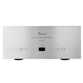 Vincent SP-331MK Silver