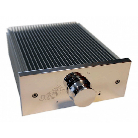 Transrotor KONSTANT M3 REFERENCE