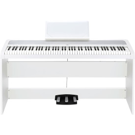 KORG B1SP-WH