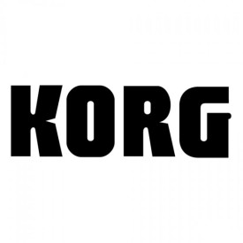 KORG FLOOR MAT FOR