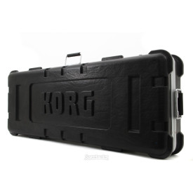 Korg HC-KRONOS-61