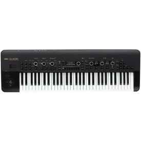 KINGKORG-BK