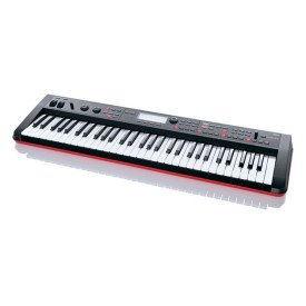 KORG KORG KROSS-88-PT