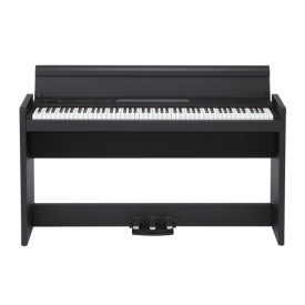 KORG LP-380-BK U