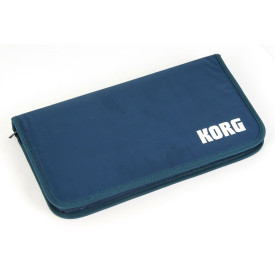 KORG NANO BAG 2