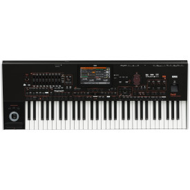 KORG PA4X-61