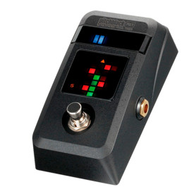 Korg PITCHBLACK POLY PB-03