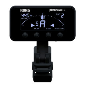 KORG AW-3G-BK