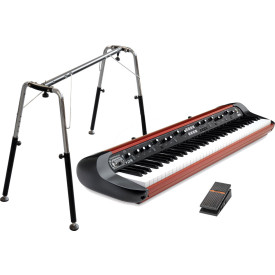 Korg SV1-73