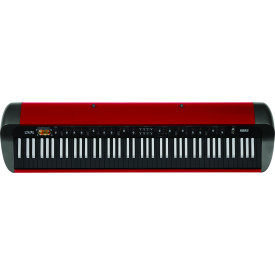 Korg SV1-88R
