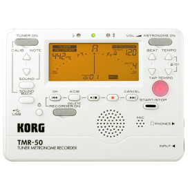 Korg TMR-50-PW