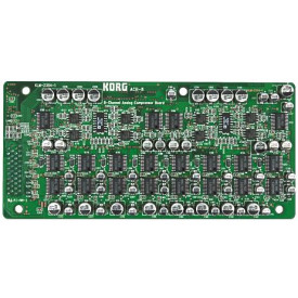 KORG ACB8