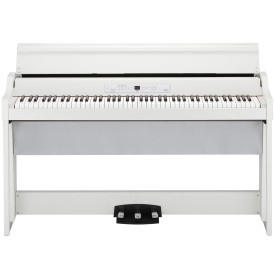 KORG G1 AIR-WH