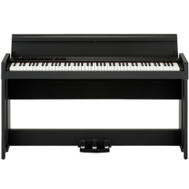 KORG G1B AIR-BLACK