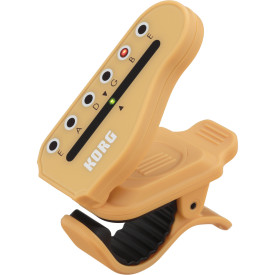 Korg HEADTUNE HT-G1