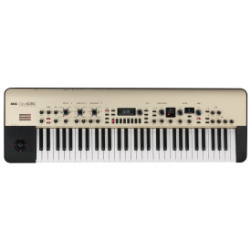 Korg KINGKORG