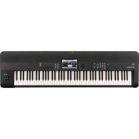 Korg KROME-88