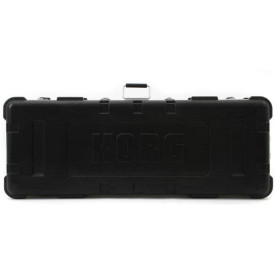KORG KRONOS-88 HARD CASE