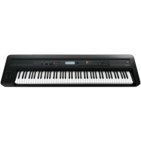 KORG KROSS-88 BK