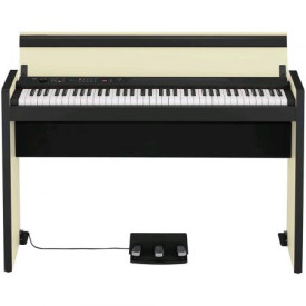 KORG LP-380-73-CB