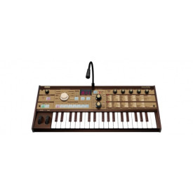 MICROKORG GOLDTOP