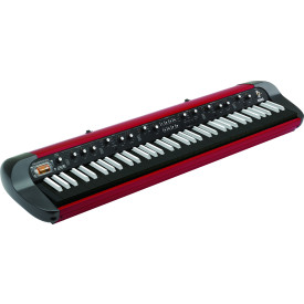 KORG SV1-73R-BK