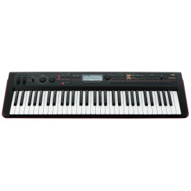 Korg KROSS-61
