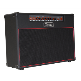 KUSTOM KG212FX 2 0