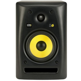 KRK SYSTEMS R6G3