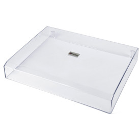 Pro-Ject COVER IT STANDART-1