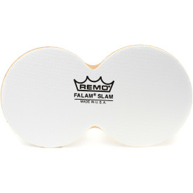 REMO KS-0012-PH