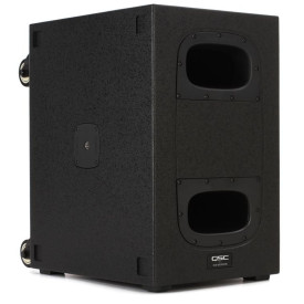 QSC KS112