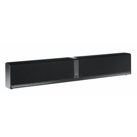 DALI Kubik One Black