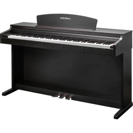 Kurzweil M115 SR