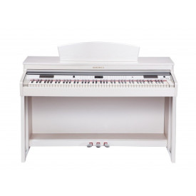 Kurzweil M230 WH