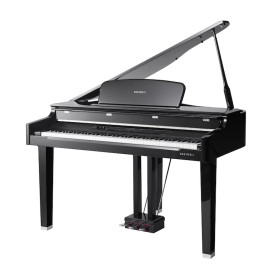 Kurzweil MPG200